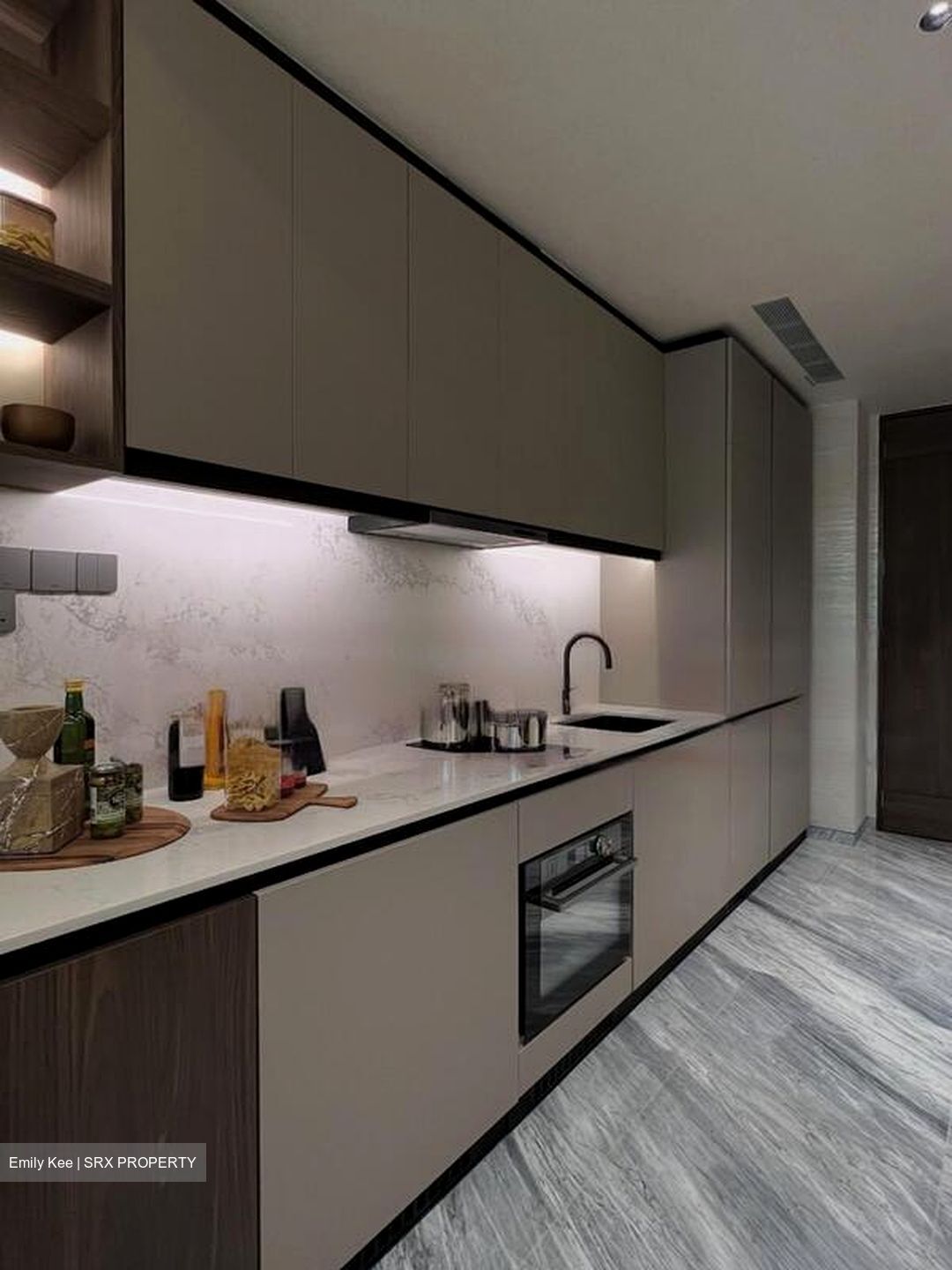 Grange 1866 (D10), Apartment #463036671